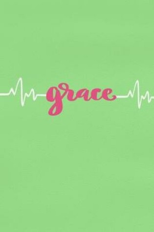 Cover of Grace