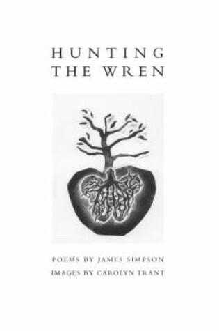 Cover of Hunting the Wren