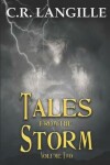 Book cover for Tales from the Storm Vol 2