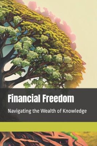 Cover of Financial Freedom