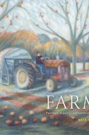 Cover of Farm