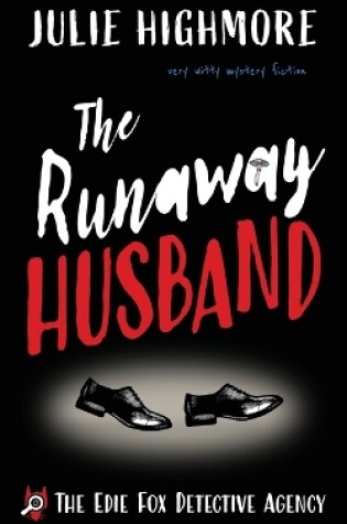 Cover of The Runaway Husband