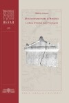 Book cover for Une microhistoire d'Athenes