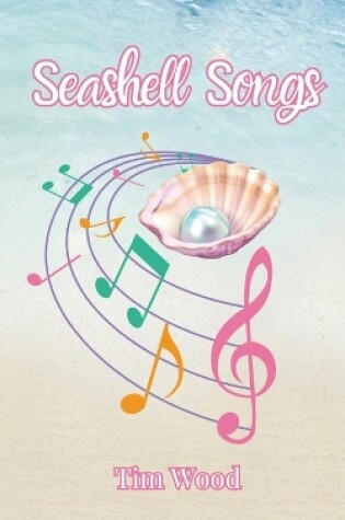 Cover of Seashell Songs