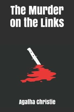 The Murder on the Links