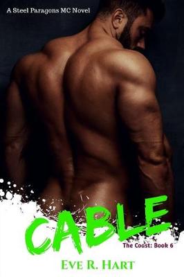 Book cover for Cable