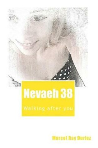 Cover of Nevaeh 38