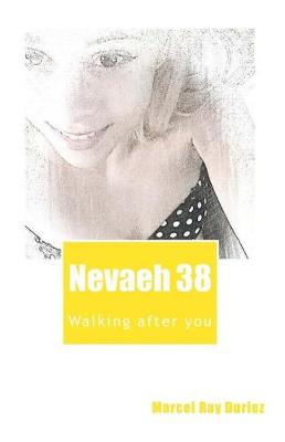 Book cover for Nevaeh 38