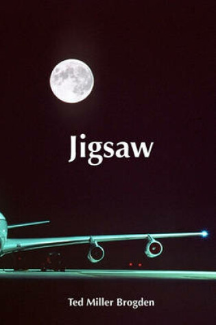 Cover of Jigsaw