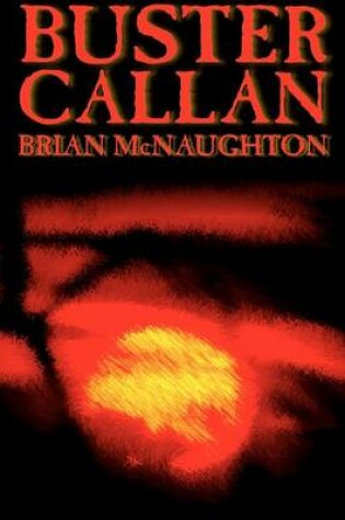 Cover of Buster Callan