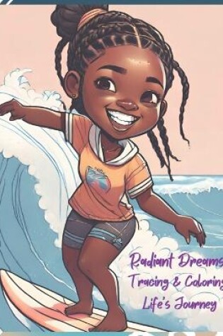 Cover of Radiant Dreams