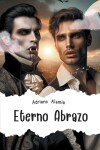 Book cover for Eterno Abrazo