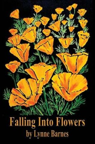 Cover of Falling into Flowers