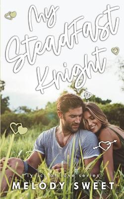 Cover of My Steadfast Knight