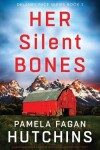 Book cover for Her Silent Bones