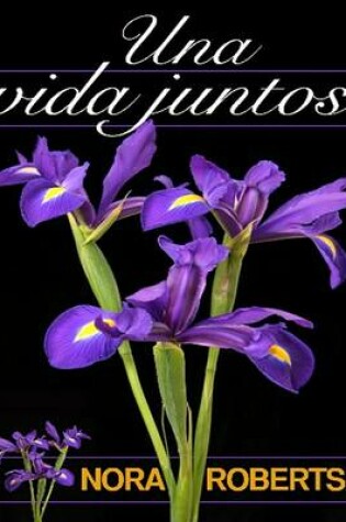 Cover of Una Vida Juntos