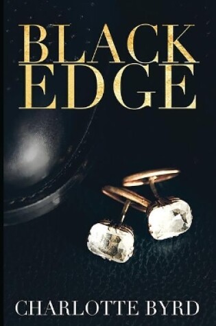 Cover of Black Edge