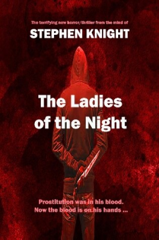 Cover of The Ladies of the Night