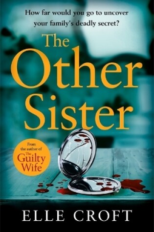 The Other Sister