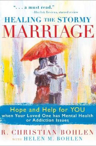 Cover of Happy After All: Hope, Healing, and Humor for a Marriage with Emotional, Mental, or Addiction Issues
