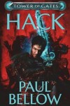 Book cover for Hack