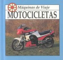 Cover of Motocicletas