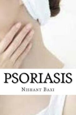 Cover of Psoriasis