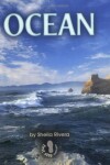 Book cover for Ocean