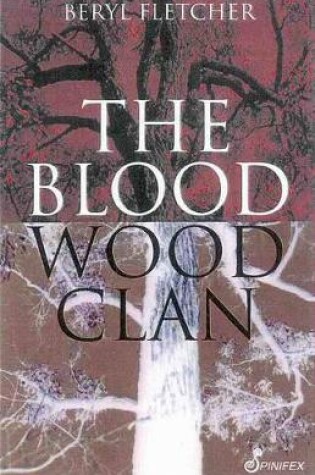 Cover of The Bloodwood Clan