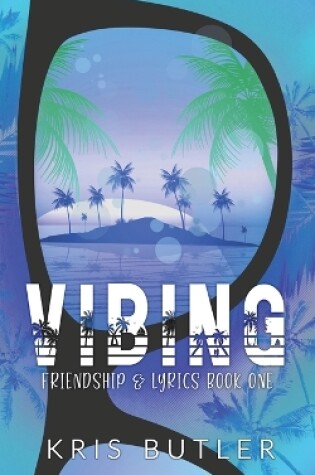 Cover of Vibing