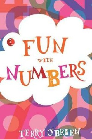 Cover of Fun with Numbers