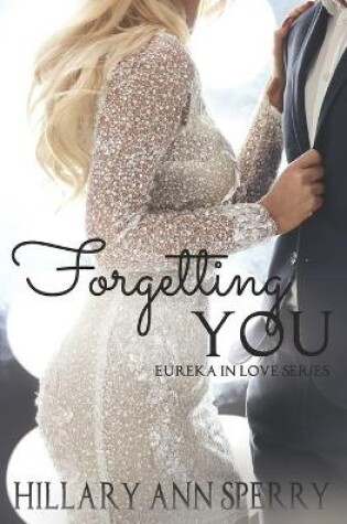 Cover of Forgetting You
