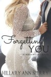 Book cover for Forgetting You