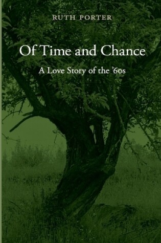 Cover of Of Time and Chance