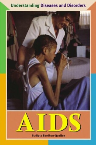 Cover of AIDS