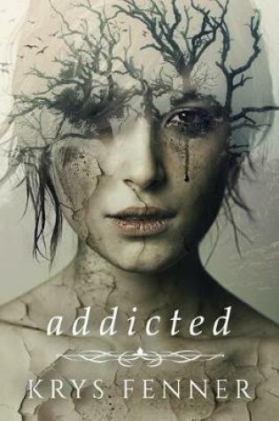 Cover of Addicted