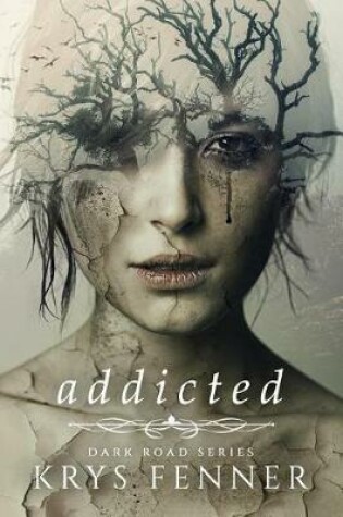 Cover of Addicted