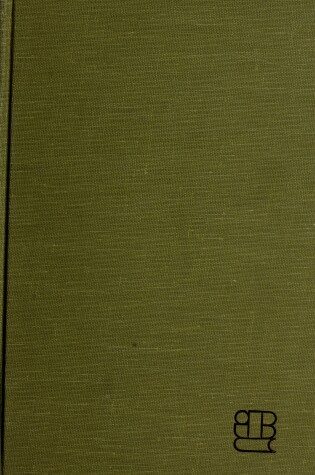 Cover of Individuality: Human Possibilities and Personal Choice in the Psychological Development of Men and Women #(Social and Behavioral Science