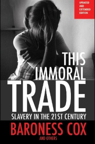 Cover of This Immoral Trade