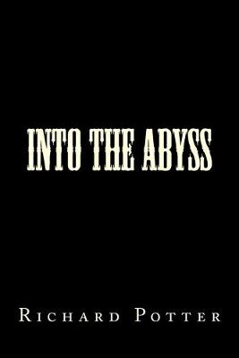 Book cover for Into the Abyss