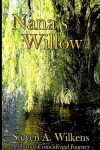 Book cover for Nana's Willow