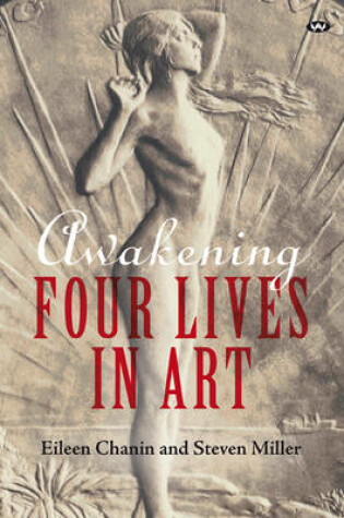 Cover of Awakening