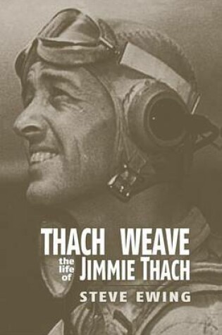 Cover of Thach Weave