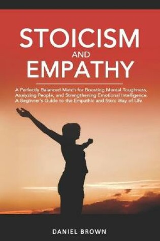 Cover of Stoicism & Empathy