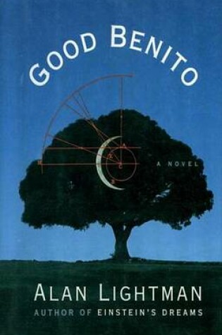 Cover of Good Benito