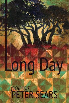 Book cover for Long Day