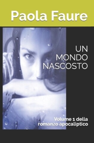 Cover of Un Mondo Nascosto