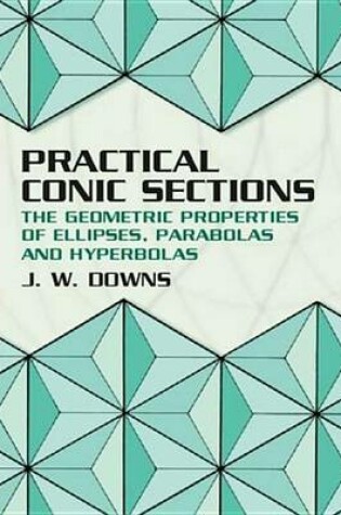 Cover of Practical Conic Sections