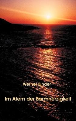 Book cover for Im Atem der Barmherzigkeit