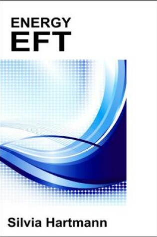 Cover of Energy EFT